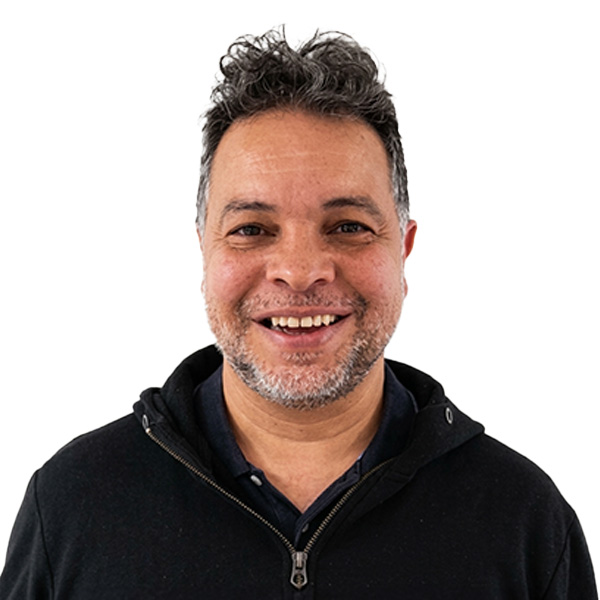 LUIS EDUARDO VILLEGAS ACEVEDO